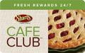 Shari's Cafe & Pies