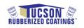 Tucson Rubberized Coatings | Roof Coatings Tucson