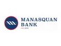 Manasquan Bank