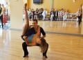 Arthur Murray Dance Center Of Hillsborough
