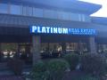 Platinum Real Estate Solutions