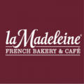 La Madeleine Country French Café