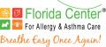 Florida Center For Allergy & Asthma Care