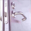 Little Village Locksmith Store