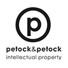 Petock & Petock, LLC 