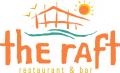 The Raft Restaurant