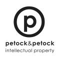 Petock & Petock, LLC