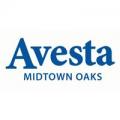 Avesta Midtown Oaks