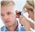 Sonus Alexandria Hearing Care Professionals