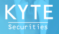 KYTE SECURITIES LLC