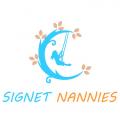 Signet Nannies