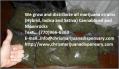 Buy Marijuana Online