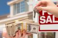 We Buy Houses Sacramento - Cash Buyer Lance Casey