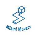 Big Mikes Miami Movers Co