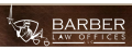 Barber Law Offices LLC