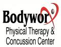 Bodyworx Physical Therapy and Concussion Center