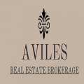 Aviles Real Estate Brokerage