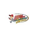 AAA Action Quick Response Plumbing