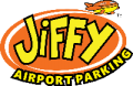 Jiffy Newark Airport Parking Lot