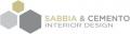 Sabbia & Cemento