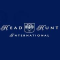Head Hunt International