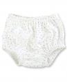 organic baby bloomers