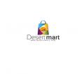 Desert Mart