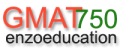 Gmat Enzoeducation