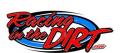 Racing in the Dirt LLC