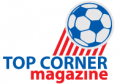 Top Corner Mag