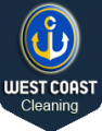 Westcoast Cleaning Perth