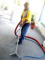 Best Carpet Cleaning Company