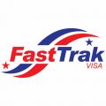 Fastrak Visa, LLC