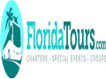 FloridaTours com