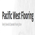 Pacific West Flooring