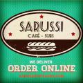 sarussi cafe subs