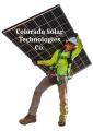 Colorado Solar Technologies Co.