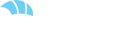 Nevada NZ