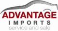 Advantage Imports