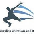 Carolina ChiroCare and Rehab