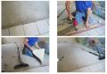 Creative Carpet Repair McKinney