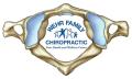 Wehr family chiropractic