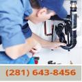 Pro Handyman Sugar Land