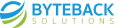Byteback Solutions