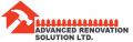 Advanced Renovation Solution Ltd