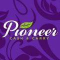 Pioneer Cash & Carry