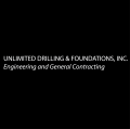 Unlimited Drilling & Foundations Inc.