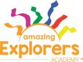 Amazing Explorers