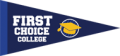 First Choice College Placement