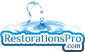 RestorationsPro com